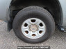 Used 2003 AT toyota hilux-surf RZN210W Image[32]