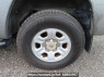 Used 2003 AT toyota hilux-surf RZN210W Image[33]