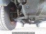 Used 2003 AT toyota hilux-surf RZN210W Image[34]