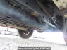 Used 2003 AT toyota hilux-surf RZN210W Image[39]