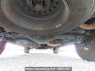 Used 2003 AT toyota hilux-surf RZN210W Image[42]