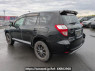 Used 2008 AT toyota vanguard ACA38W Image[4]