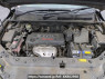 Used 2008 AT toyota vanguard ACA38W Image[9]