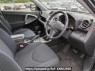 Used 2008 AT toyota vanguard ACA38W Image[12]