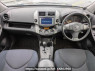 Used 2008 AT toyota vanguard ACA38W Image[17]