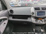 Used 2008 AT toyota vanguard ACA38W Image[18]