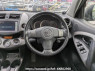 Used 2008 AT toyota vanguard ACA38W Image[19]