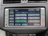 Used 2008 AT toyota vanguard ACA38W Image[23]