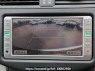 Used 2008 AT toyota vanguard ACA38W Image[24]