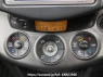 Used 2008 AT toyota vanguard ACA38W Image[25]