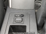 Used 2008 AT toyota vanguard ACA38W Image[27]