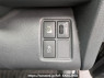 Used 2008 AT toyota vanguard ACA38W Image[29]
