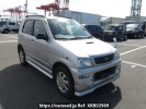 Daihatsu Terios Kid J131G