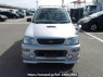 Used 2000 AT daihatsu terios-kid J131G Image[1]