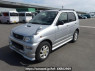 Used 2000 AT daihatsu terios-kid J131G Image[2]
