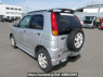 Used 2000 AT daihatsu terios-kid J131G Image[3]