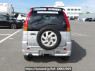 Used 2000 AT daihatsu terios-kid J131G Image[4]