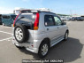 Used 2000 AT daihatsu terios-kid J131G Image[5]