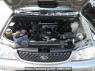 Used 2000 AT daihatsu terios-kid J131G Image[7]