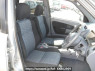 Used 2000 AT daihatsu terios-kid J131G Image[9]