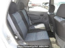 Used 2000 AT daihatsu terios-kid J131G Image[11]