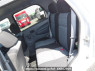 Used 2000 AT daihatsu terios-kid J131G Image[12]