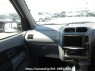 Used 2000 AT daihatsu terios-kid J131G Image[13]