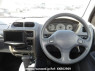 Used 2000 AT daihatsu terios-kid J131G Image[14]