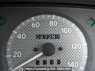 Used 2000 AT daihatsu terios-kid J131G Image[20]