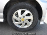 Used 2000 AT daihatsu terios-kid J131G Image[21]