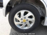 Used 2000 AT daihatsu terios-kid J131G Image[24]
