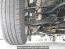Used 2000 AT daihatsu terios-kid J131G Image[29]