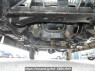 Used 2000 AT daihatsu terios-kid J131G Image[30]