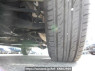 Used 2000 AT daihatsu terios-kid J131G Image[31]