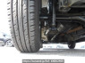 Used 2000 AT daihatsu terios-kid J131G Image[32]