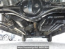 Used 2000 AT daihatsu terios-kid J131G Image[33]