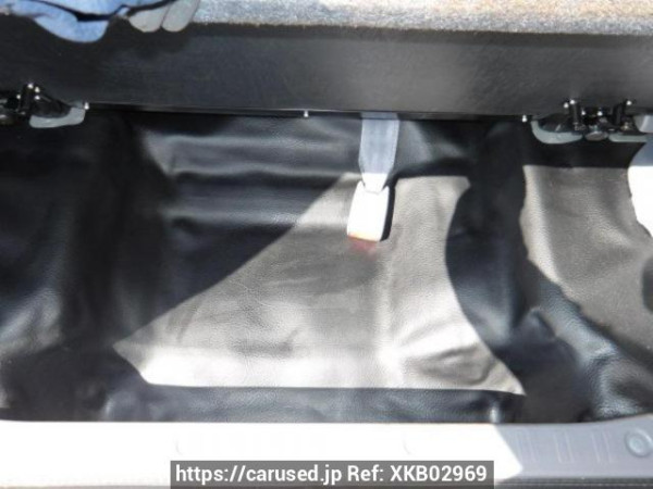 Used 2000 AT daihatsu terios-kid J131G Image[37]