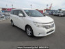 Used 2010 AT nissan elgrand TE52 Image[0]