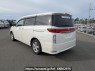 Used 2010 AT nissan elgrand TE52 Image[4]
