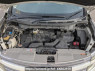 Used 2010 AT nissan elgrand TE52 Image[9]
