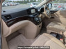 Used 2010 AT nissan elgrand TE52 Image[13]