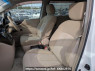 Used 2010 AT nissan elgrand TE52 Image[14]