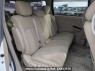 Used 2010 AT nissan elgrand TE52 Image[15]
