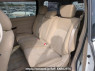 Used 2010 AT nissan elgrand TE52 Image[16]