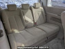Used 2010 AT nissan elgrand TE52 Image[17]