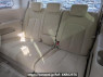 Used 2010 AT nissan elgrand TE52 Image[18]