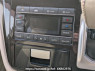 Used 2010 AT nissan elgrand TE52 Image[28]