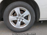 Used 2010 AT nissan elgrand TE52 Image[35]
