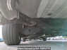 Used 2010 AT nissan elgrand TE52 Image[38]
