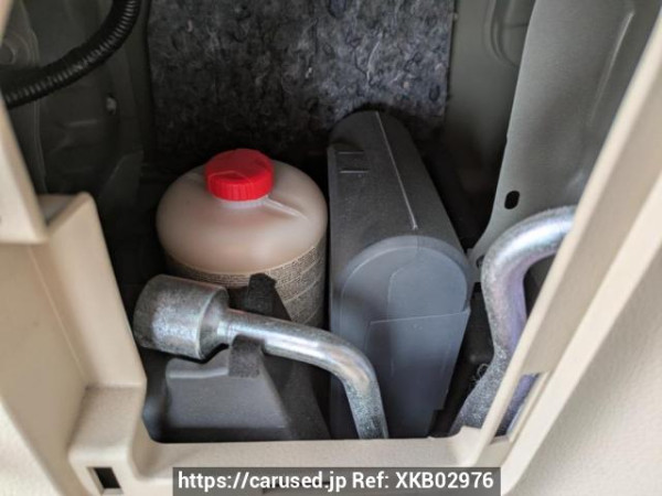 Used 2010 AT nissan elgrand TE52 Image[42]